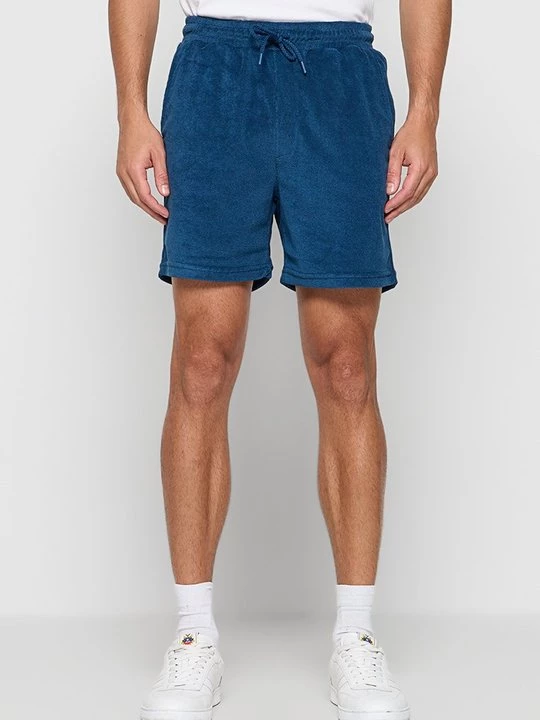 Foto van product Shorts Björn Borg blauw