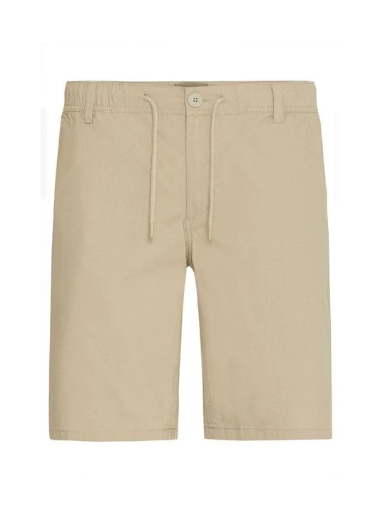 Foto van product Shorts Blend beige mêleerd