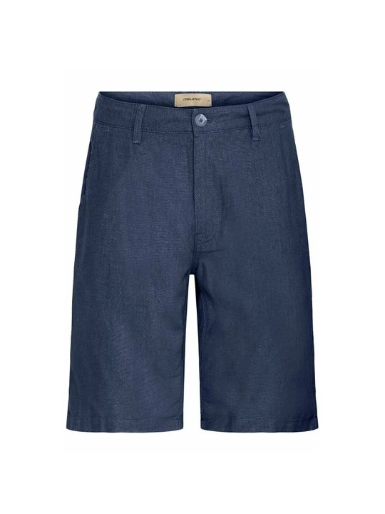 Foto van product Shorts Blend blauw