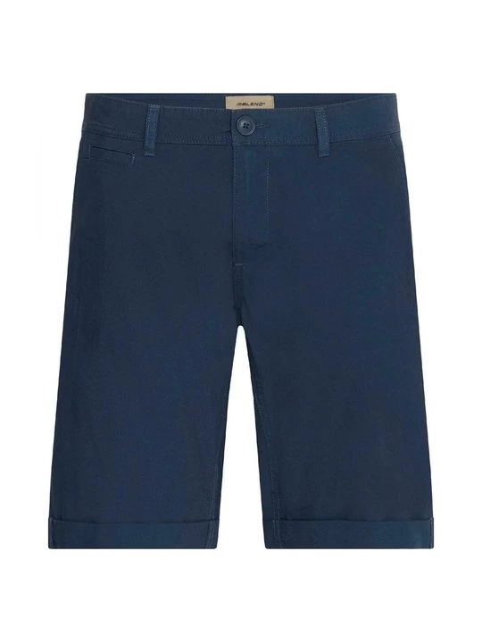 Foto van product Shorts Blend blauw