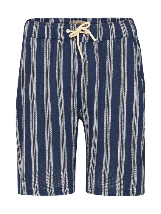 Foto van product Shorts Blend blauw