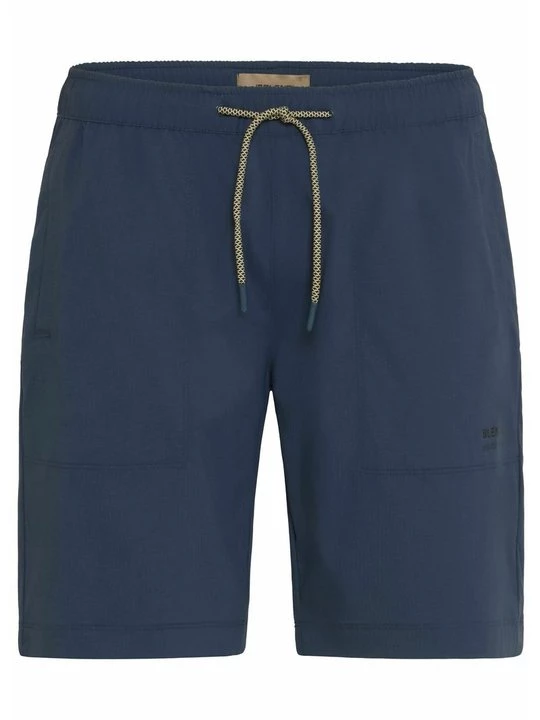 Foto van product Shorts Blend blauw