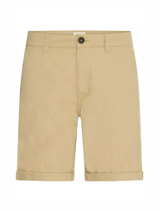 Foto van product Shorts Blend bruin