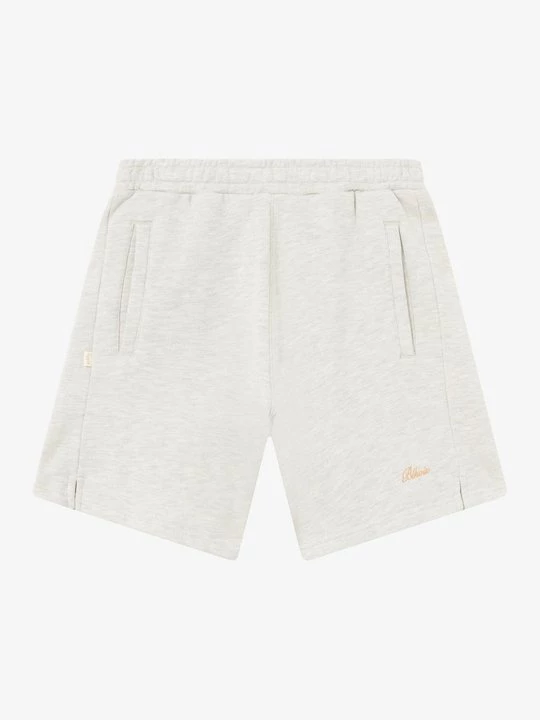 Foto van product Shorts BLKVIS grijs