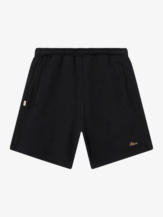 Foto van product Shorts BLKVIS zwart