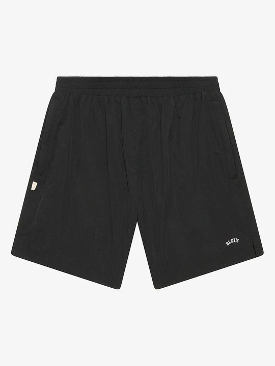 Foto van product Shorts BLKVIS zwart
