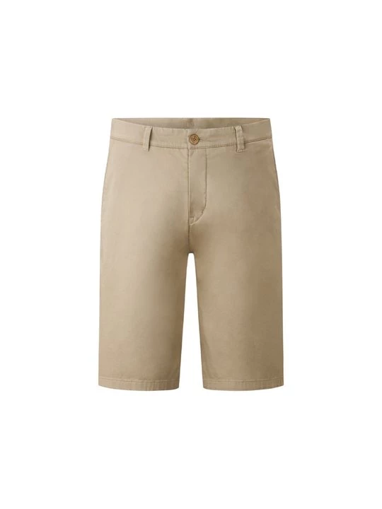Foto van product Shorts Bogner beżowy