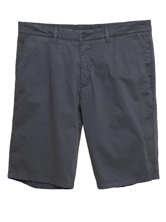 Foto van product Shorts Bogner donkergrijs