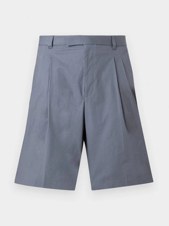 Foto van product Shorts Boss