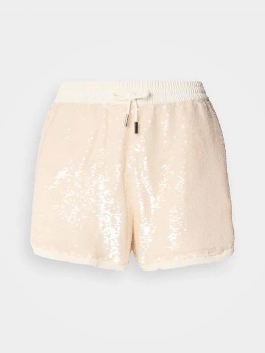 Foto van product Shorts Boss beżowy