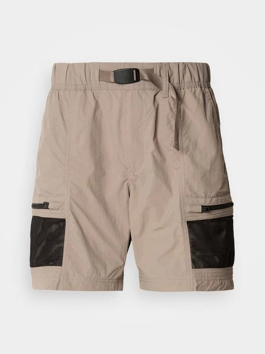 Foto van product Shorts Boss beżowy