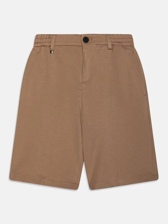 Foto van product Shorts Boss beżowy