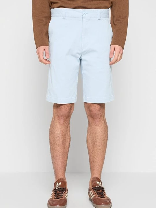 Foto van product Shorts Boss blauw