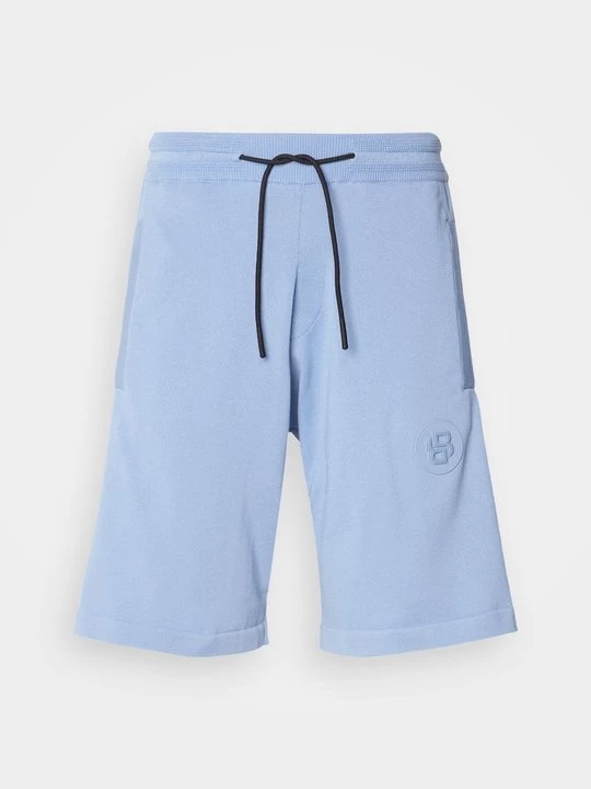 Foto van product Shorts Boss blauw