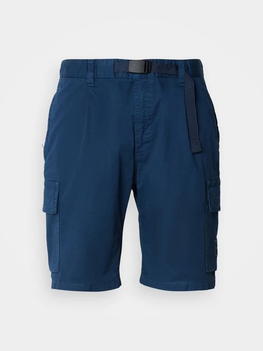 Foto van product Shorts Boss blauw