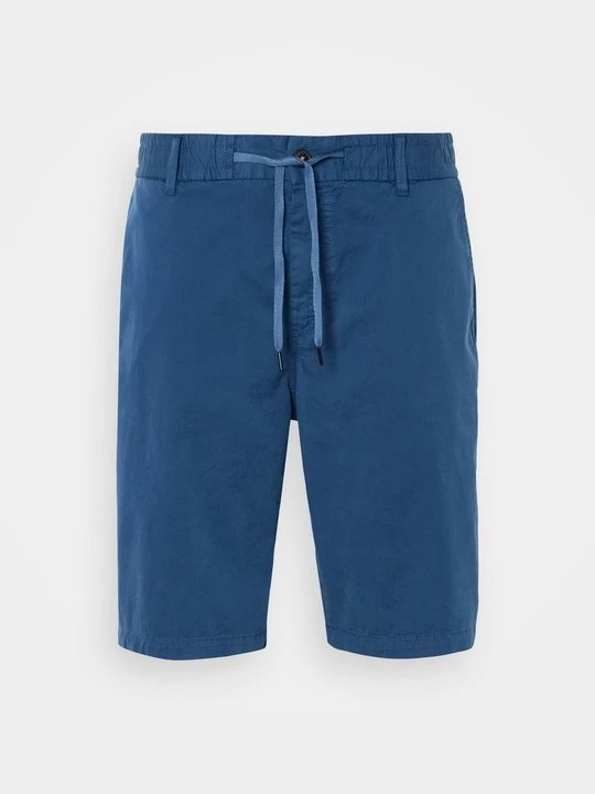 Foto van product Shorts Boss blauw