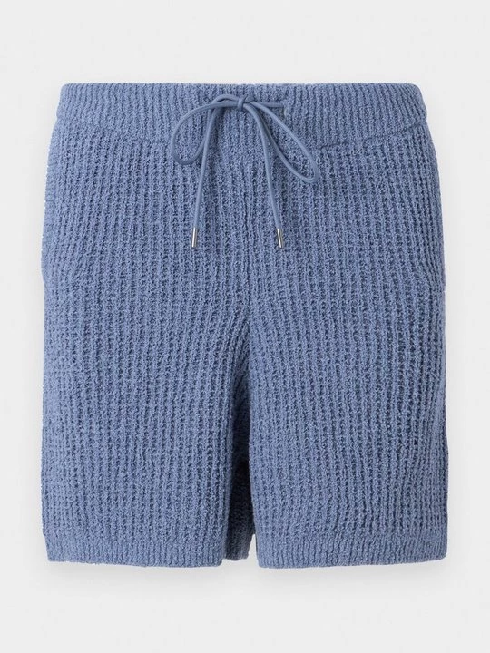 Foto van product Shorts Boss blauw