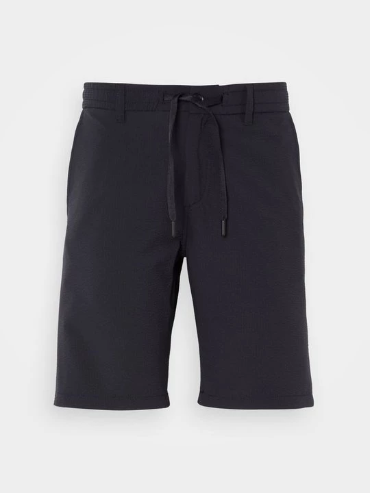 Foto van product Shorts Boss donkerblauw