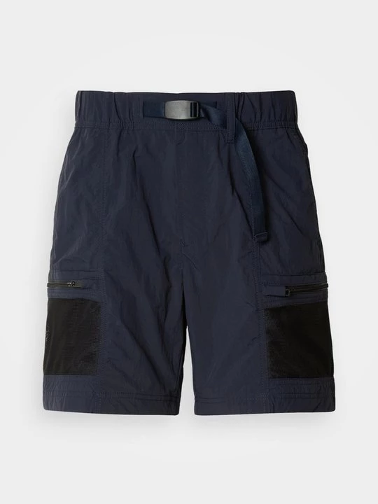 Foto van product Shorts Boss donkerblauw