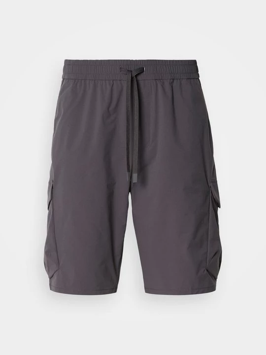 Foto van product Shorts Boss donkergrijs