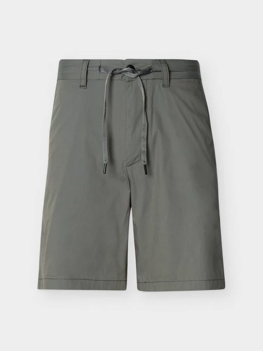 Foto van product Shorts Boss grijs
