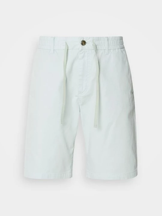Foto van product Shorts Boss lichtgroen
