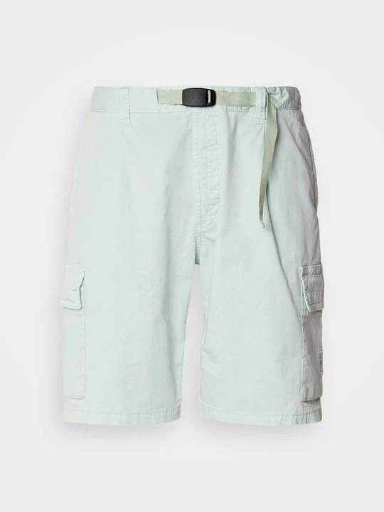 Foto van product Shorts Boss lichtgroen