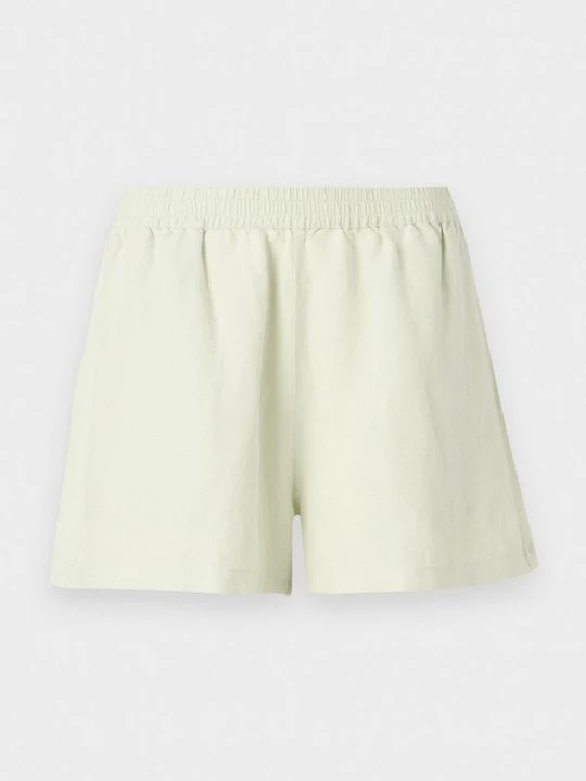 Foto van product Shorts Boss lichtgroen