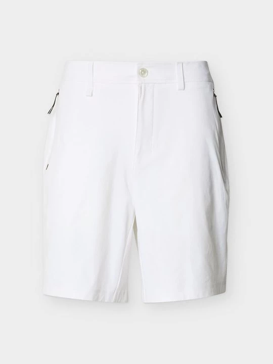 Foto van product Shorts Boss wit