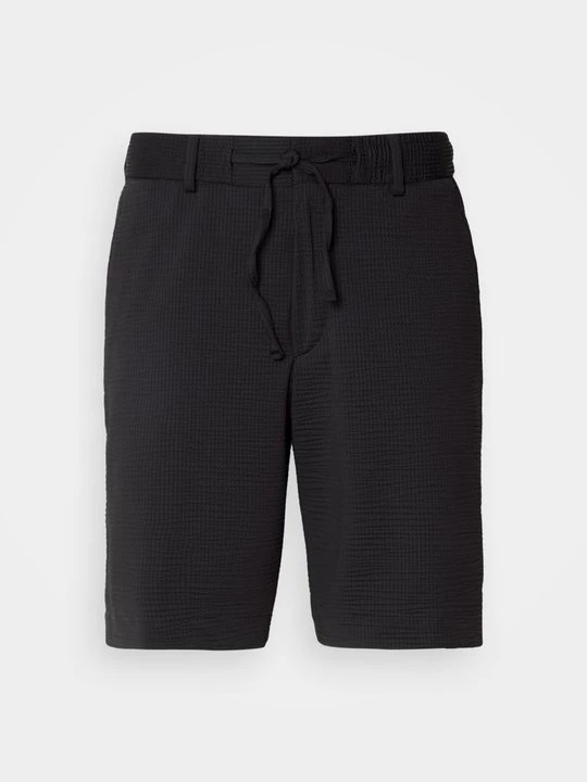 Foto van product Shorts Boss zwart