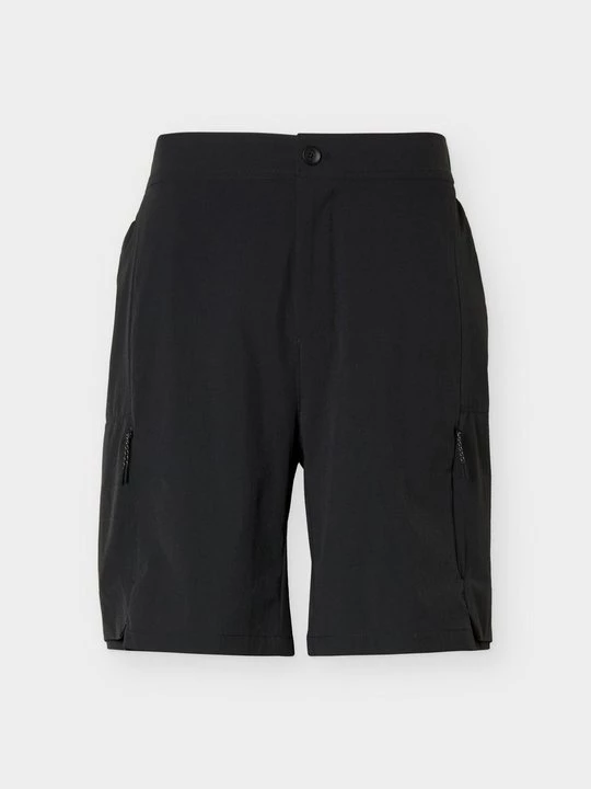 Foto van product Shorts Boss zwart