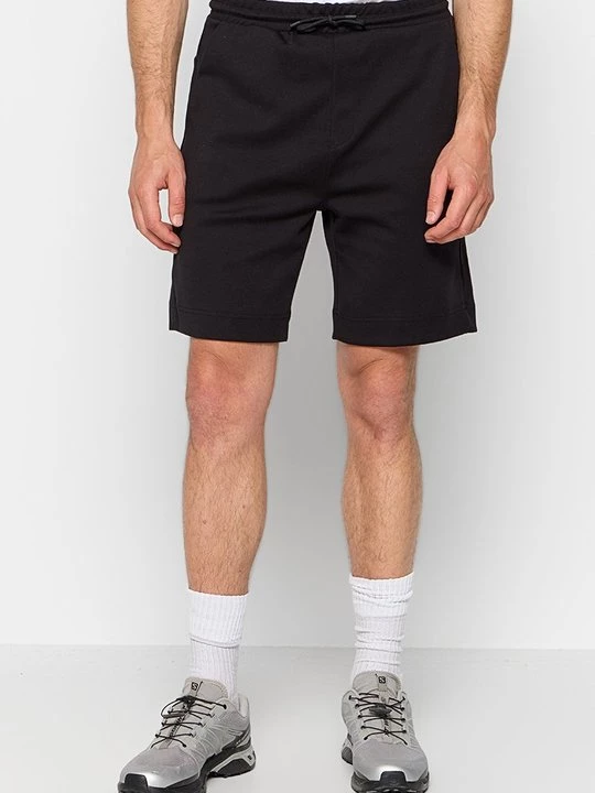 Foto van product Shorts Boss zwart