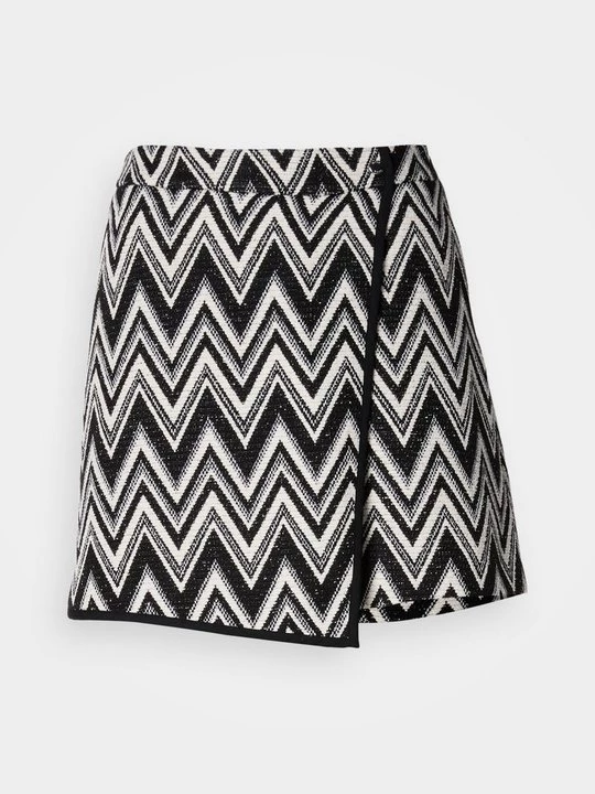 Foto van product Shorts Boss zwart