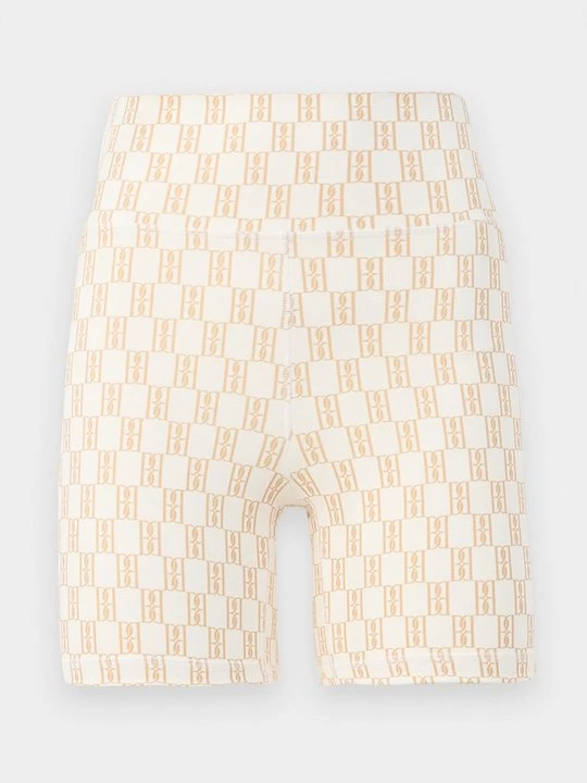 Foto van product Shorts By Malene Birger crème