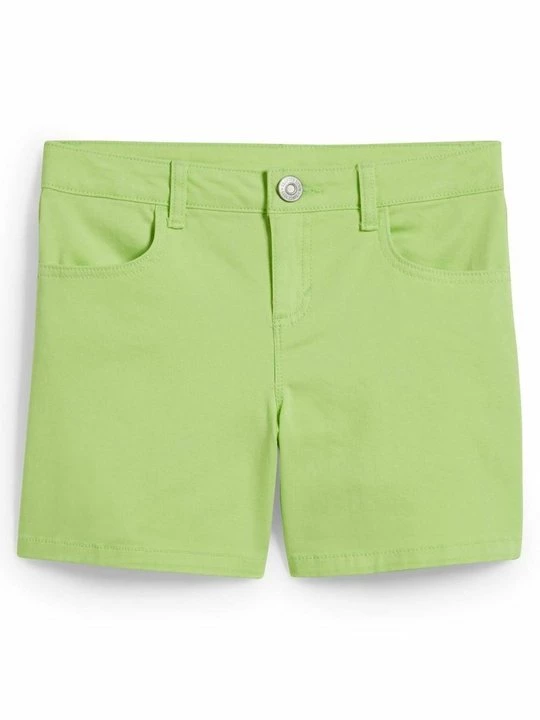 Foto van product Shorts C&A lichtgroen
