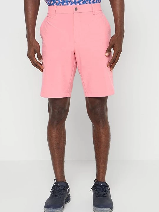 Foto van product Shorts Callaway donkerroze