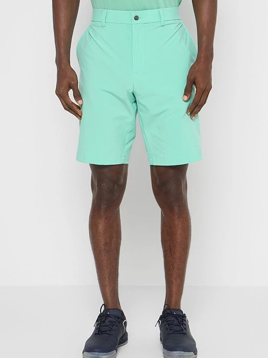 Foto van product Shorts Callaway mintgroen