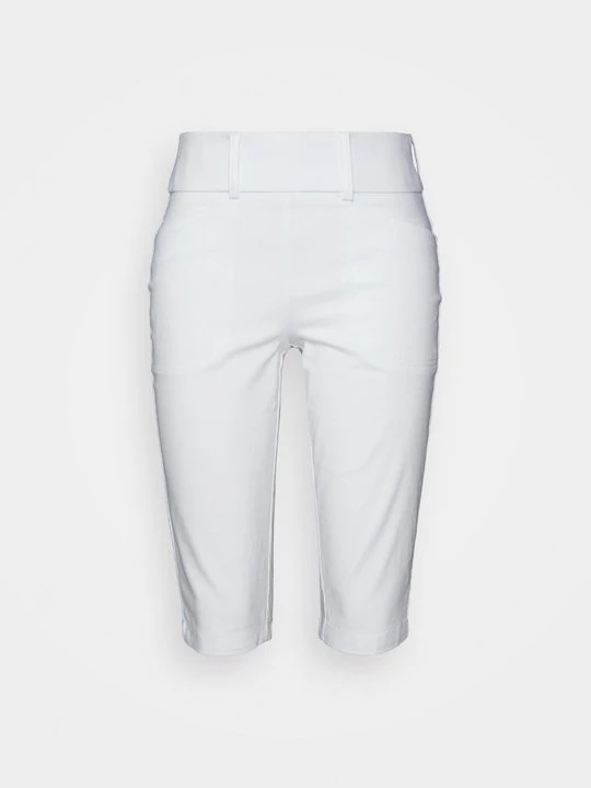 Foto van product Shorts Callaway wit
