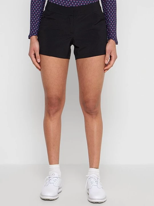 Foto van product Shorts Callaway zwart