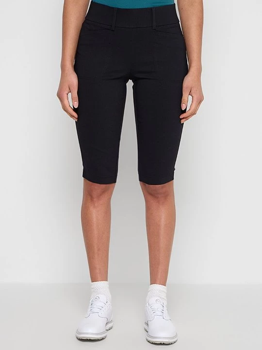 Foto van product Shorts Callaway zwart