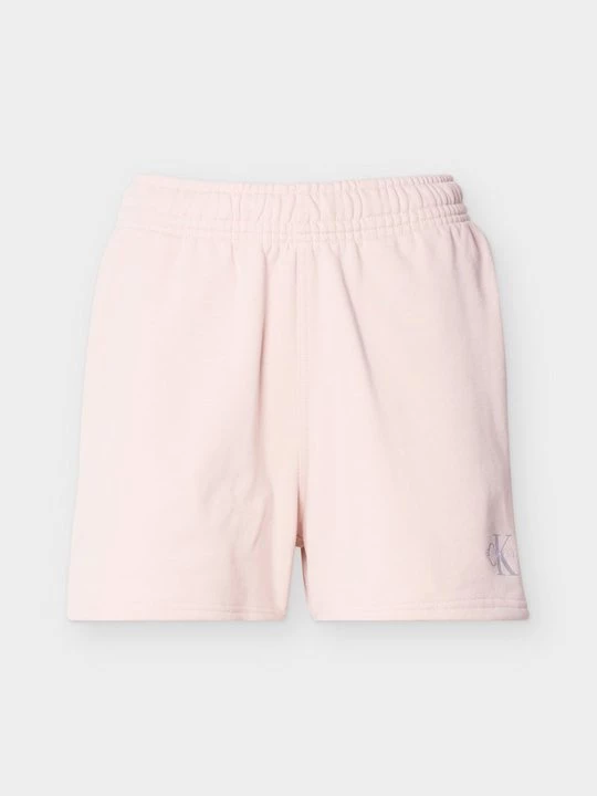Foto van product Shorts Calvin Klein Jeans beżowy