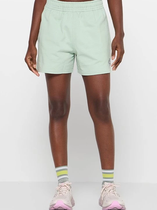 Foto van product Shorts Calvin Klein Jeans groen
