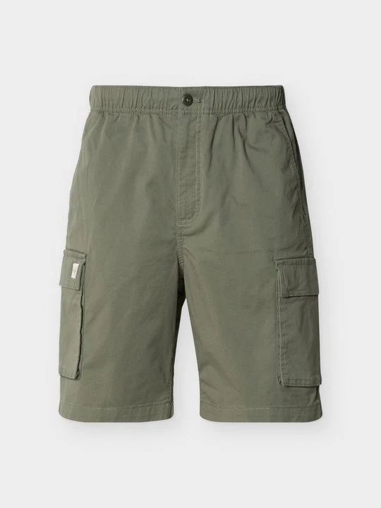 Foto van product Shorts Calvin Klein Jeans groen