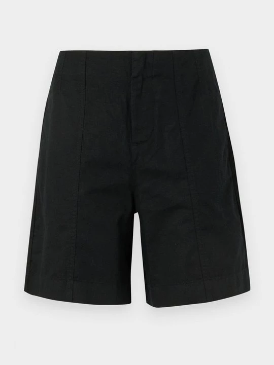 Foto van product Shorts Calvin Klein Jeans zwart