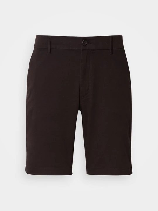 Foto van product Shorts Calvin Klein zwart