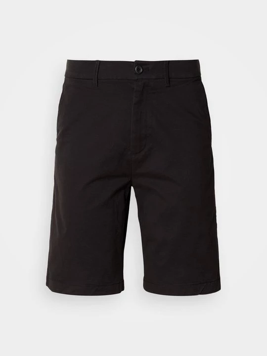 Foto van product Shorts Calvin Klein zwart