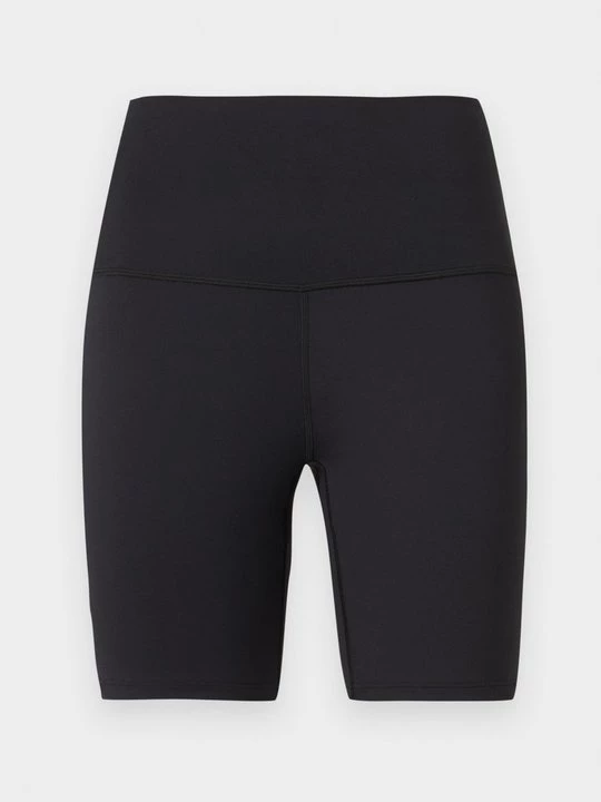 Foto van product Shorts Calvin Klein zwart