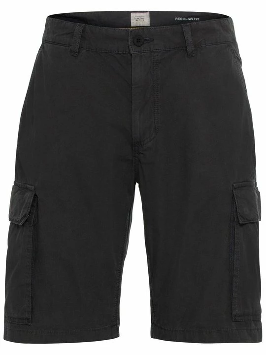 Foto van product Shorts Camel Active blauw