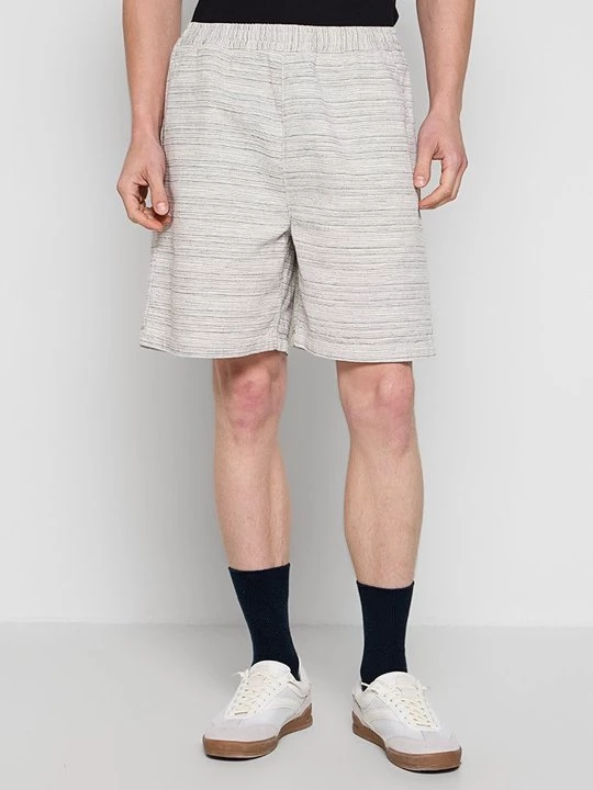Foto van product Shorts Carhartt WIP