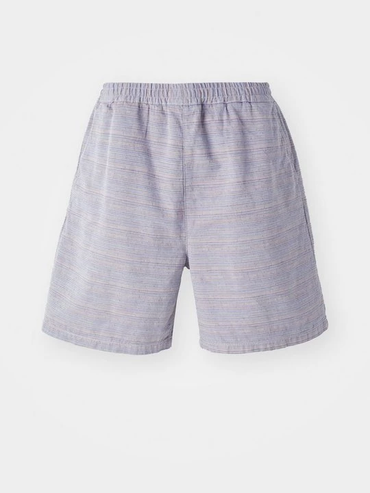 Foto van product Shorts Carhartt WIP